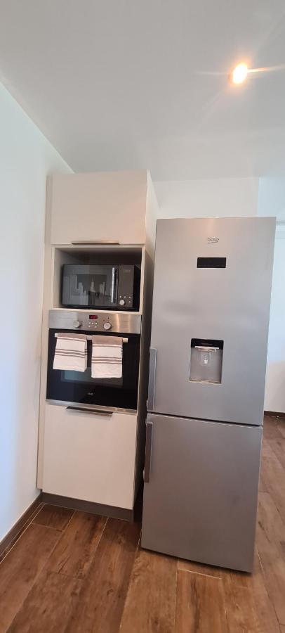 Le Cocon Du Leman Apartment Viry  Exterior foto